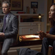 Image for article titled Designated Survivor battens down the hatches